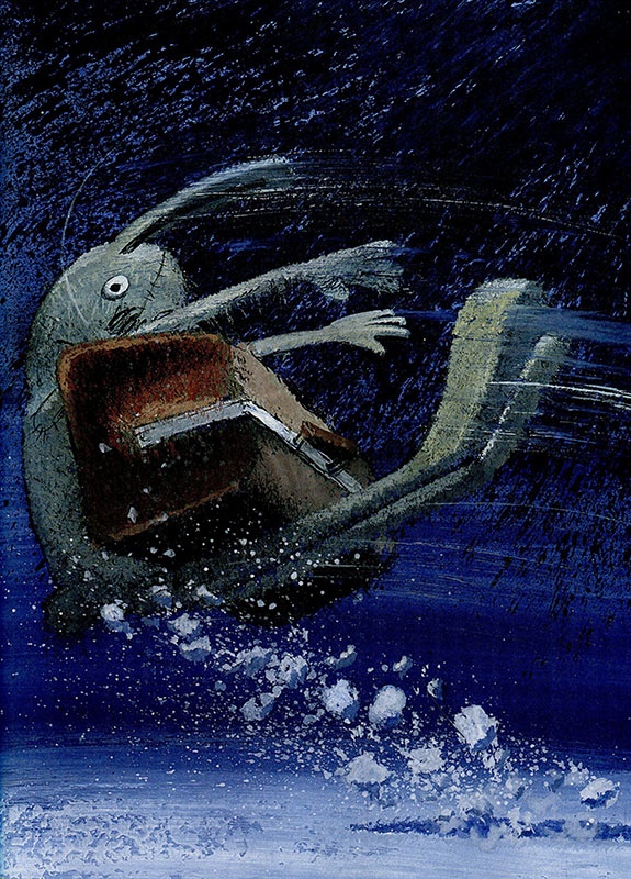 Иллюстрация к книге — Путешествие на Тандадрику [i_015.jpg]