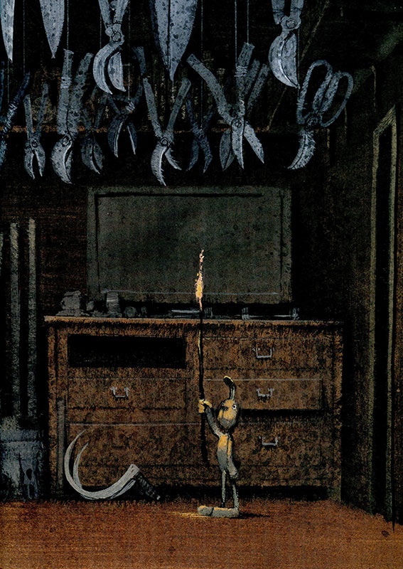 Иллюстрация к книге — Путешествие на Тандадрику [i_024.jpg]