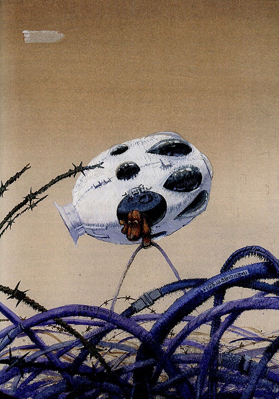 Иллюстрация к книге — Путешествие на Тандадрику [i_031.jpg]