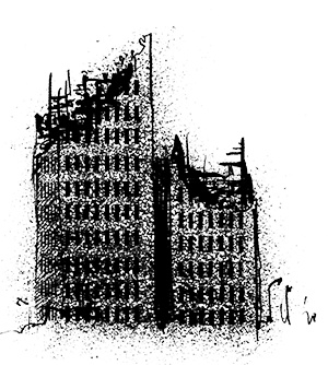 Иллюстрация к книге — Путешествие на Тандадрику [i_032.jpg]