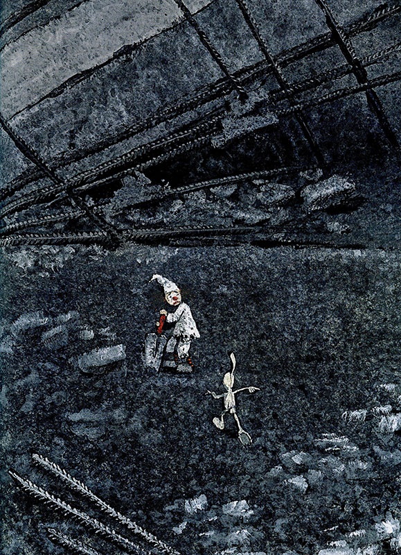 Иллюстрация к книге — Путешествие на Тандадрику [i_034.jpg]