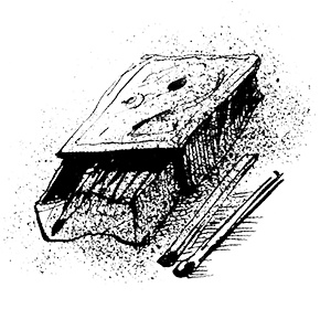 Иллюстрация к книге — Путешествие на Тандадрику [i_035.jpg]