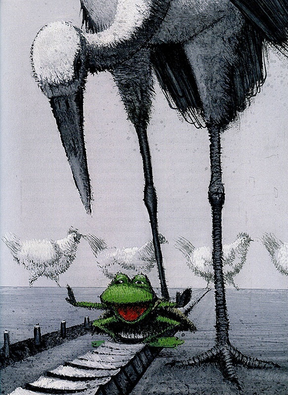 Иллюстрация к книге — Путешествие на Тандадрику [i_040.jpg]