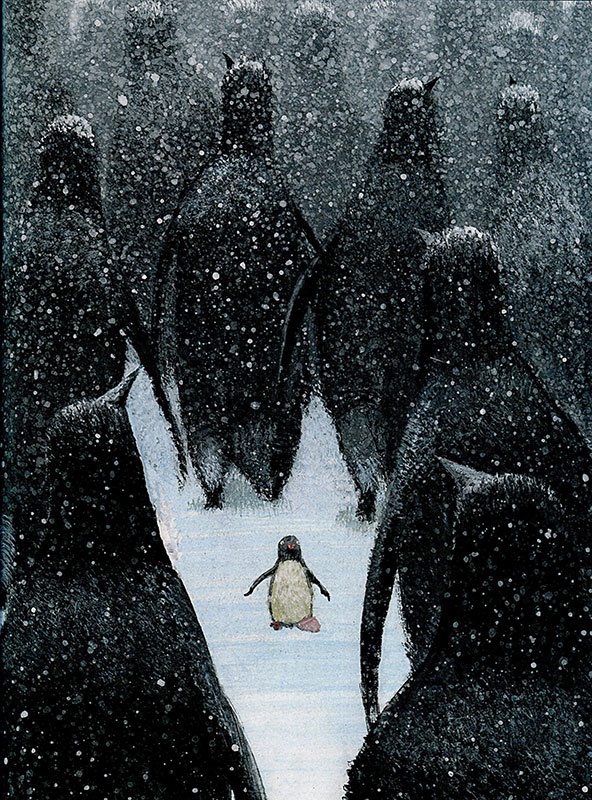 Иллюстрация к книге — Путешествие на Тандадрику [i_042.jpg]