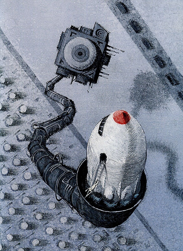 Иллюстрация к книге — Путешествие на Тандадрику [i_046.jpg]