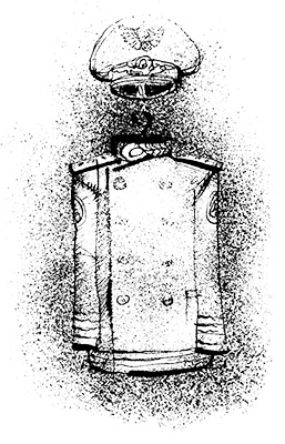 Иллюстрация к книге — Путешествие на Тандадрику [i_048.jpg]