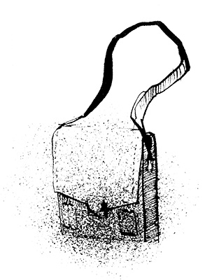 Иллюстрация к книге — Путешествие на Тандадрику [i_049.jpg]