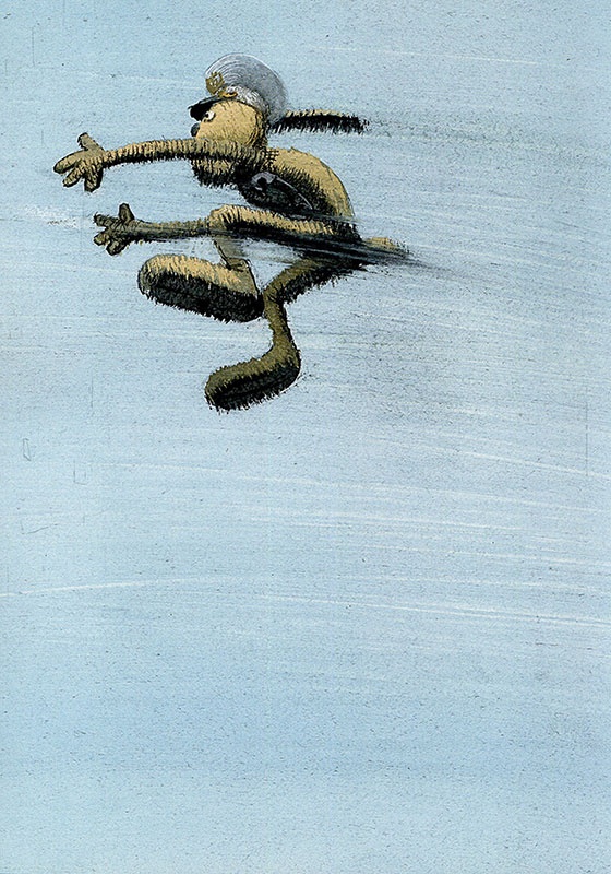 Иллюстрация к книге — Путешествие на Тандадрику [i_051.jpg]