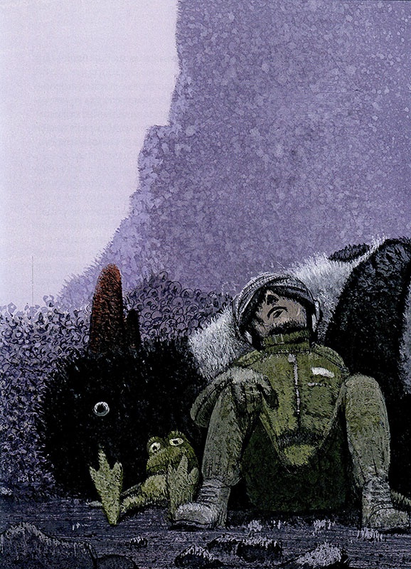 Иллюстрация к книге — Путешествие на Тандадрику [i_057.jpg]