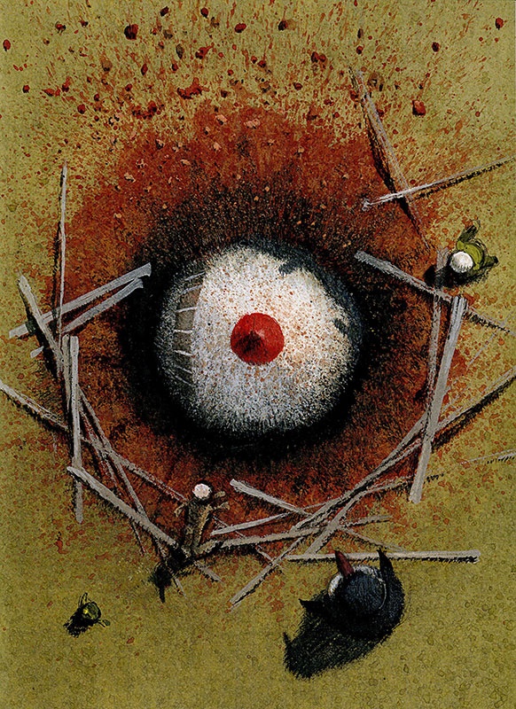 Иллюстрация к книге — Путешествие на Тандадрику [i_058.jpg]