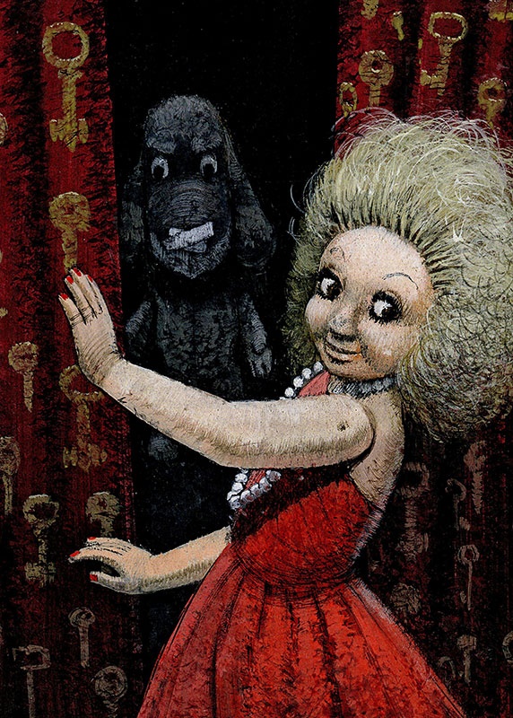 Иллюстрация к книге — Путешествие на Тандадрику [i_066.jpg]