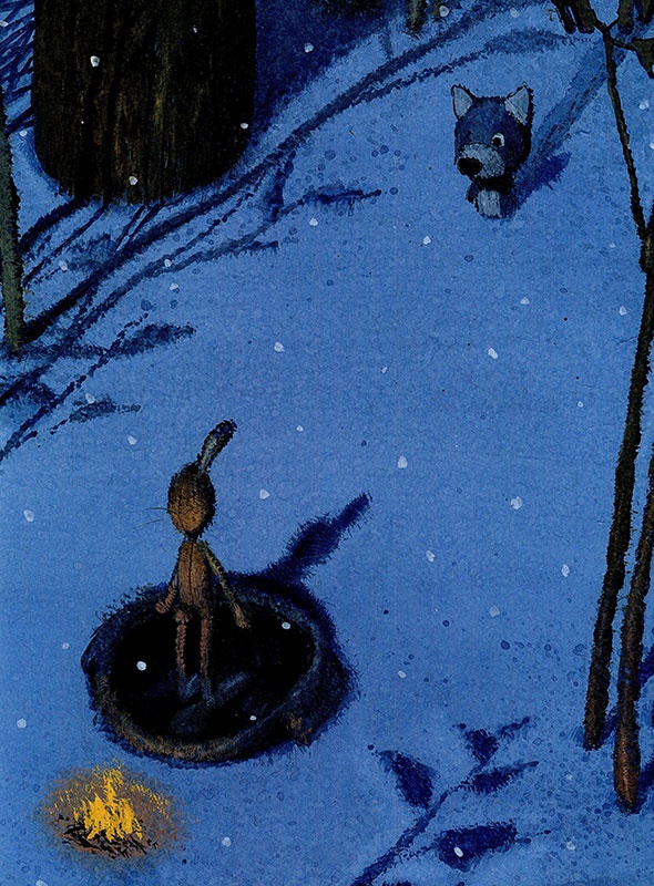 Иллюстрация к книге — Путешествие на Тандадрику [i_068.jpg]