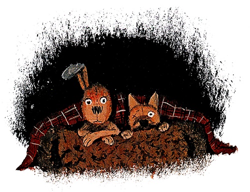 Иллюстрация к книге — Путешествие на Тандадрику [i_069.jpg]