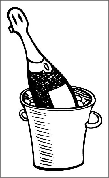 Иллюстрация к книге — Француженки едят с удовольствием. Уроки любви и кулинарии от современной Джулии Чайлд [_044.jpg]