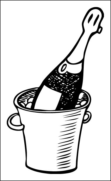 Иллюстрация к книге — Француженки едят с удовольствием. Уроки любви и кулинарии от современной Джулии Чайлд [_307.jpg]