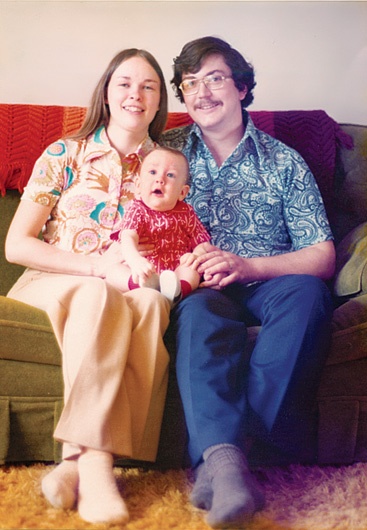 Иллюстрация к книге — Ешь правильно, беги быстро. Правила жизни сверхмарафонца [i_001.jpg]