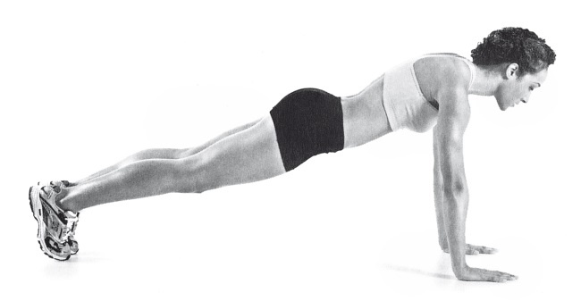 Иллюстрация к книге — Диета с витамином D. План быстрого сжигания "упрямого" жира [i_034.jpg]