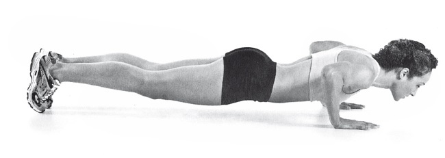 Иллюстрация к книге — Диета с витамином D. План быстрого сжигания "упрямого" жира [i_035.jpg]