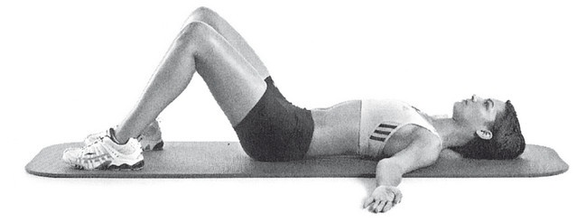 Иллюстрация к книге — Диета с витамином D. План быстрого сжигания "упрямого" жира [i_038.jpg]