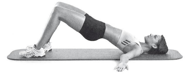 Иллюстрация к книге — Диета с витамином D. План быстрого сжигания "упрямого" жира [i_039.jpg]