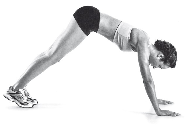 Иллюстрация к книге — Диета с витамином D. План быстрого сжигания "упрямого" жира [i_040.jpg]