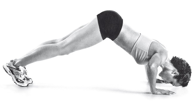 Иллюстрация к книге — Диета с витамином D. План быстрого сжигания "упрямого" жира [i_041.jpg]