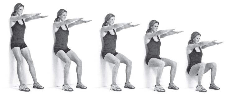 Иллюстрация к книге — Диета с витамином D. План быстрого сжигания "упрямого" жира [i_042.jpg]