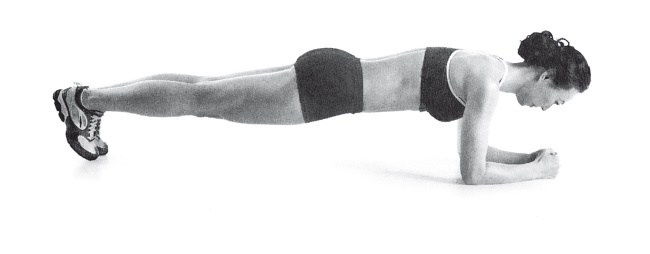 Иллюстрация к книге — Диета с витамином D. План быстрого сжигания "упрямого" жира [i_044.jpg]