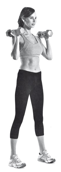 Иллюстрация к книге — Диета с витамином D. План быстрого сжигания "упрямого" жира [i_050.jpg]