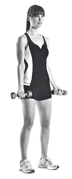 Иллюстрация к книге — Диета с витамином D. План быстрого сжигания "упрямого" жира [i_052.jpg]