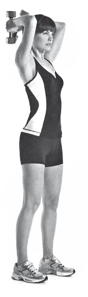 Иллюстрация к книге — Диета с витамином D. План быстрого сжигания "упрямого" жира [i_055.jpg]