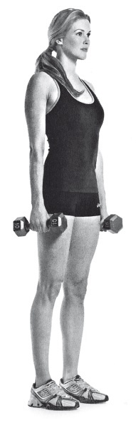 Иллюстрация к книге — Диета с витамином D. План быстрого сжигания "упрямого" жира [i_058.jpg]