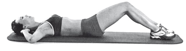 Иллюстрация к книге — Диета с витамином D. План быстрого сжигания "упрямого" жира [i_060.jpg]