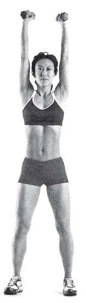 Иллюстрация к книге — Диета с витамином D. План быстрого сжигания "упрямого" жира [i_062.jpg]