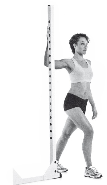 Иллюстрация к книге — Диета с витамином D. План быстрого сжигания "упрямого" жира [i_064.jpg]