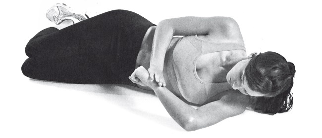 Иллюстрация к книге — Диета с витамином D. План быстрого сжигания "упрямого" жира [i_065.jpg]