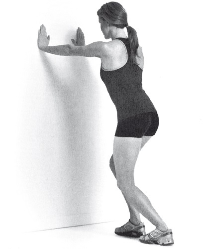 Иллюстрация к книге — Диета с витамином D. План быстрого сжигания "упрямого" жира [i_066.jpg]