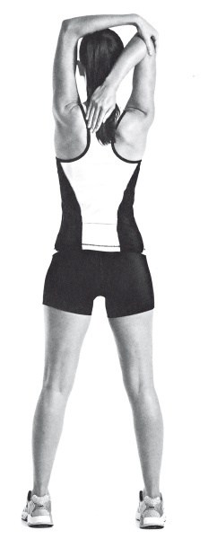 Иллюстрация к книге — Диета с витамином D. План быстрого сжигания "упрямого" жира [i_067.jpg]