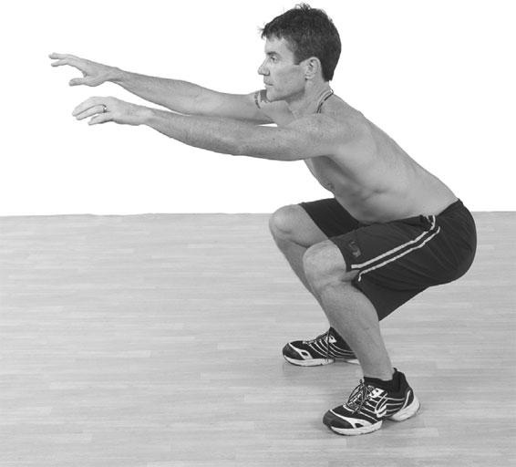 Иллюстрация к книге — 10 километров через 7 недель [_36.jpg]