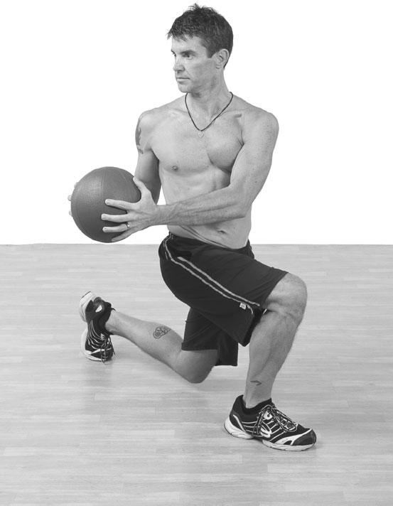 Иллюстрация к книге — 10 километров через 7 недель [_37.jpg]