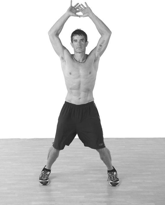 Иллюстрация к книге — 10 километров через 7 недель [_39.jpg]