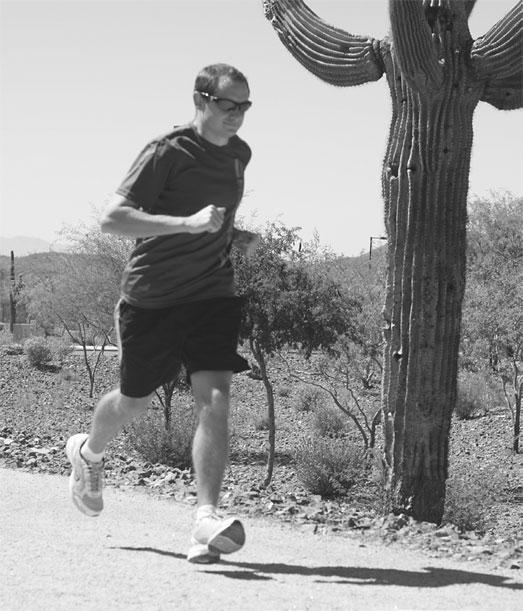 Иллюстрация к книге — 10 километров через 7 недель [_4.jpg]