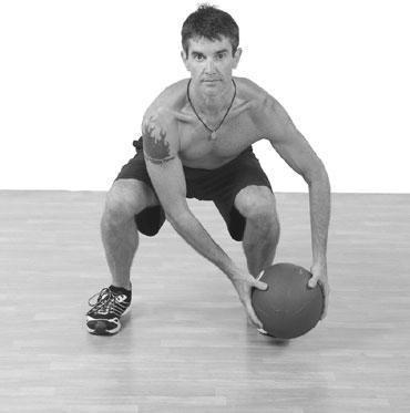 Иллюстрация к книге — 10 километров через 7 недель [_40.jpg]