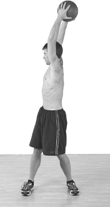 Иллюстрация к книге — 10 километров через 7 недель [_41.jpg]