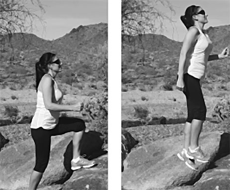 Иллюстрация к книге — 10 километров через 7 недель [_42.jpg]