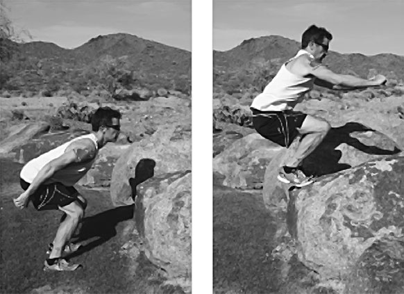 Иллюстрация к книге — 10 километров через 7 недель [_43.jpg]