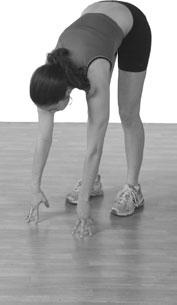 Иллюстрация к книге — 10 километров через 7 недель [_45.jpg]