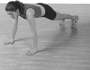 Иллюстрация к книге — 10 километров через 7 недель [_46.jpg]