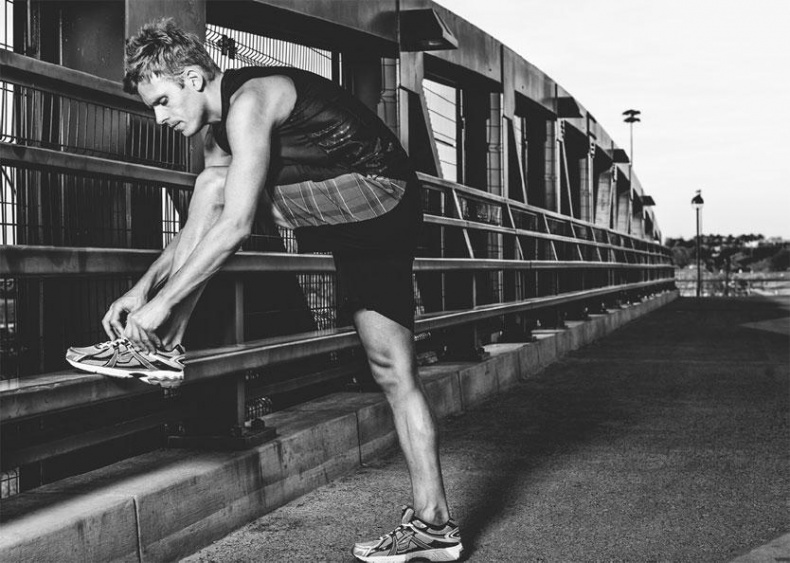 Иллюстрация к книге — 10 километров через 7 недель [_5.jpg]