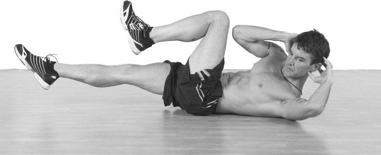 Иллюстрация к книге — 10 километров через 7 недель [_55.jpg]